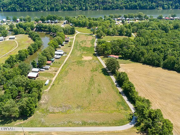 2nd image of 0 Pevahouse Camp Ln
