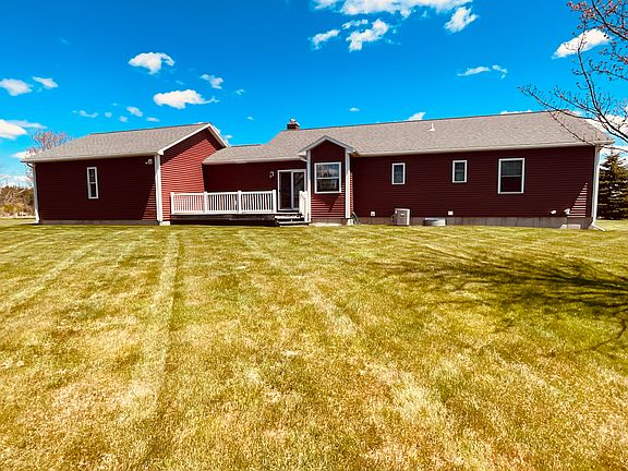 4th image of 3275 Amelias Way
