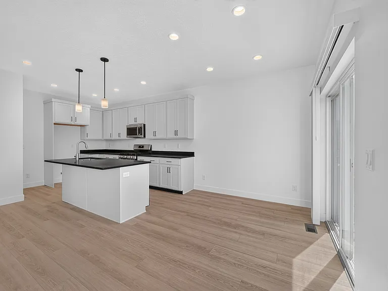 977 W Mountain Hollow Way — Photo 19