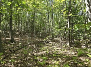 419-24 Meeting House Rd, Gilmanton, NH 03237