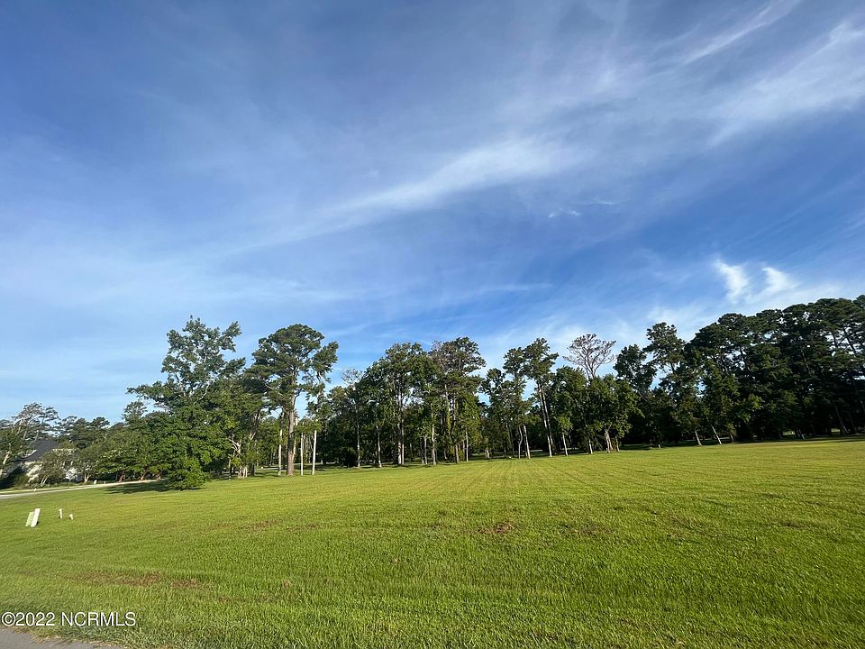 1st image of 3008 Maritime Drive LOT 17