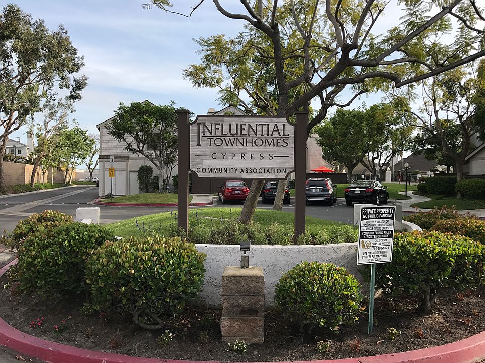 1st image of 4836 Stonehenge Ln #45