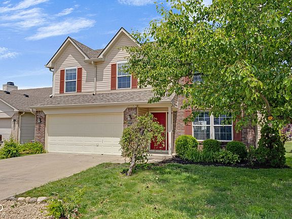 2nd image of 550 Jayson Cir