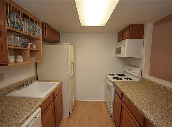 2nd image of 53 S Ocean Palm Dr