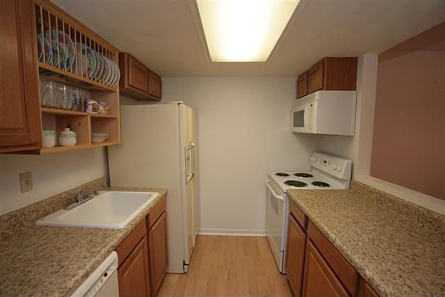2nd image of 53 Ocean Palm Villa S
