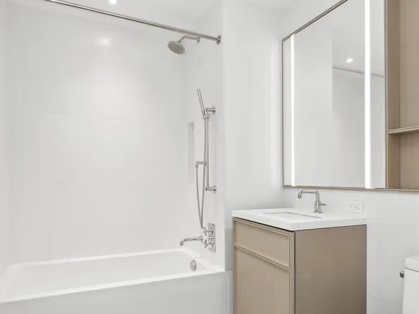 10 Nevins Street image 7 of 19