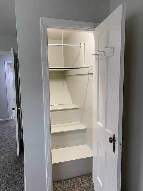 2 bed, 800 sqft, $1,195 — Photo 4