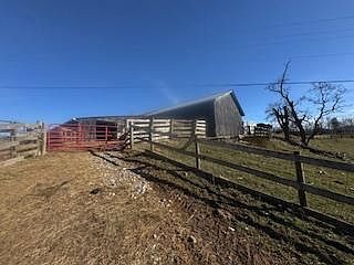 4th image of Tbd Watauga Rd