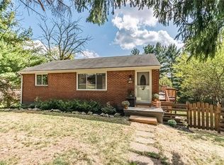 106 E 1st St, Pittsburgh, PA 15238