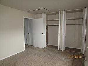 Bedroom Other View