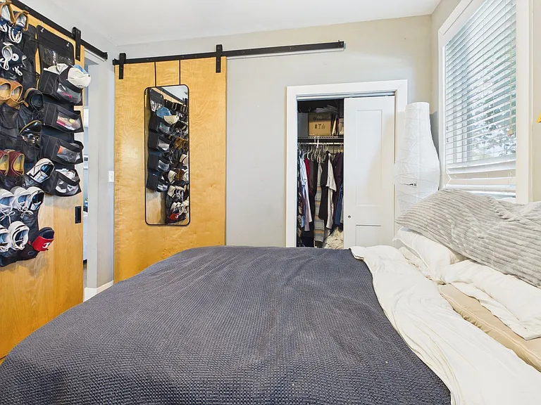2028 W Cary St #4 — Photo 23
