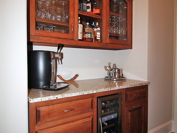 5th image of 2207 Carouth Ct