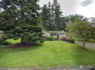 7023 46th Ave E, Tacoma, WA 98443