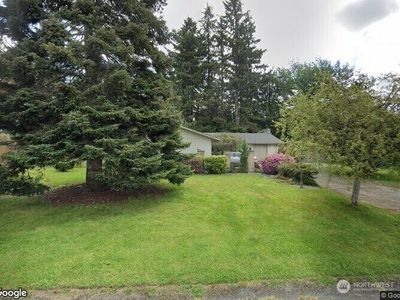 7023 46th Avenue E, Tacoma, WA, 98443