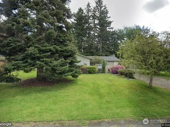 7023 46th Avenue E, Tacoma, WA 98443