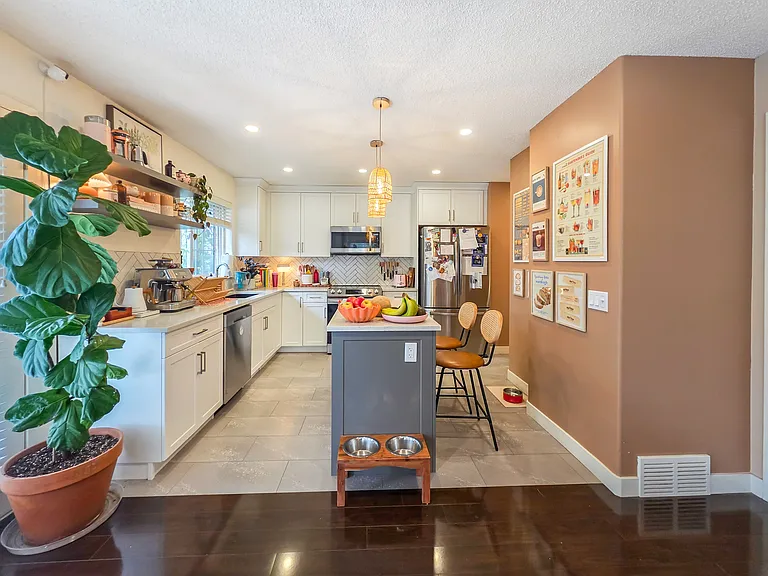 1708 Patterson Vw SW — Photo 14