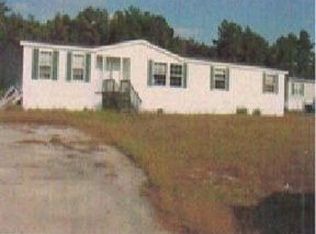 121 Crestridge Dr, Lexington, SC 29073