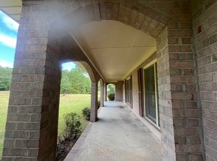 2598 Pineworth Rd, Macon, GA 31206