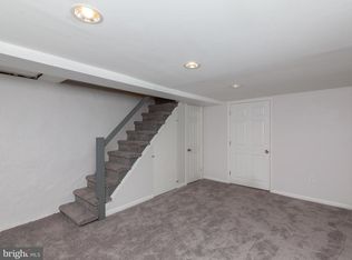 231 Cambridge Rd, Clifton Heights, PA 19018