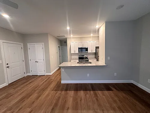 The Lofts on Park Avenue Photo 1