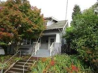 1812 NE 45th Ave, Portland, OR 97213