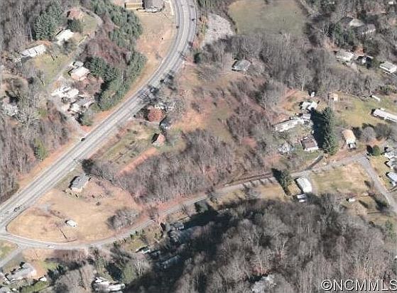 1st image of 1698 Russ Ave