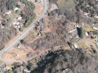 1698 Russ Ave, Waynesville, NC 28786