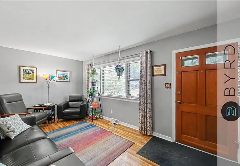 3708 Grandel Dr — Photo 6