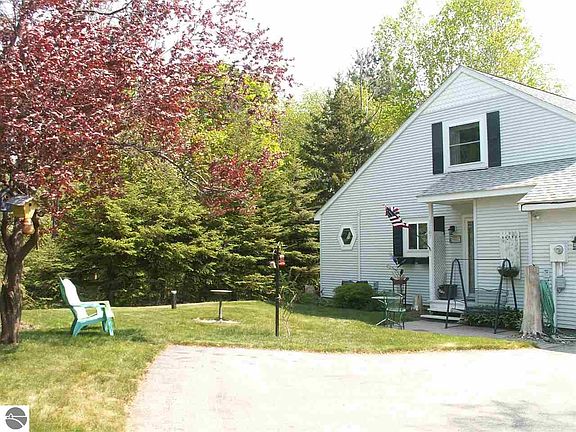 2nd image of 1767 Beulah Hwy
