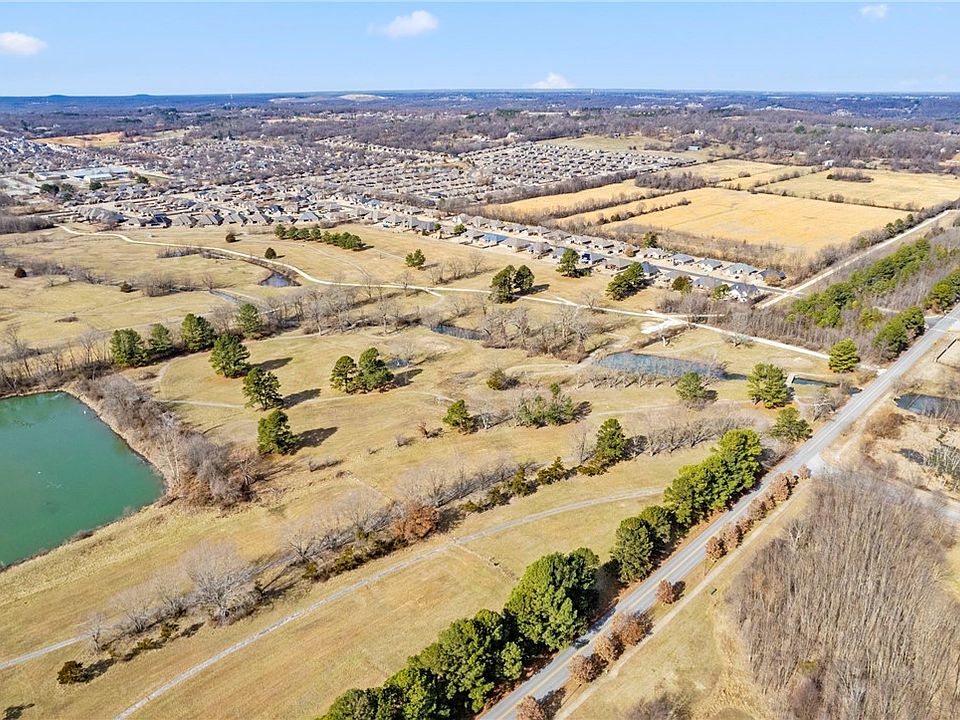 2nd image of N Deane Solomon Rd Lot E