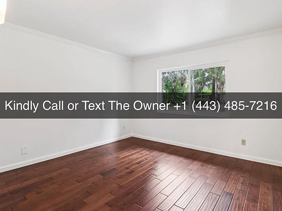 3rd image of 13080 Camino Del Valle #C