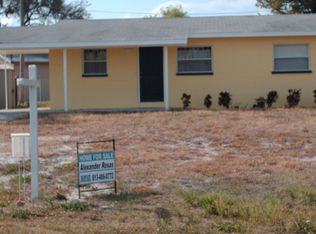 925 Lake Lure Loop W, Lakeland, FL 33801