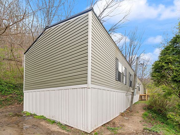 2nd image of 183 Pine Bridge Rd