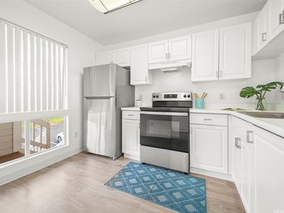 94-634 Lumiaina St #F202, Waipahu, HI, 96797