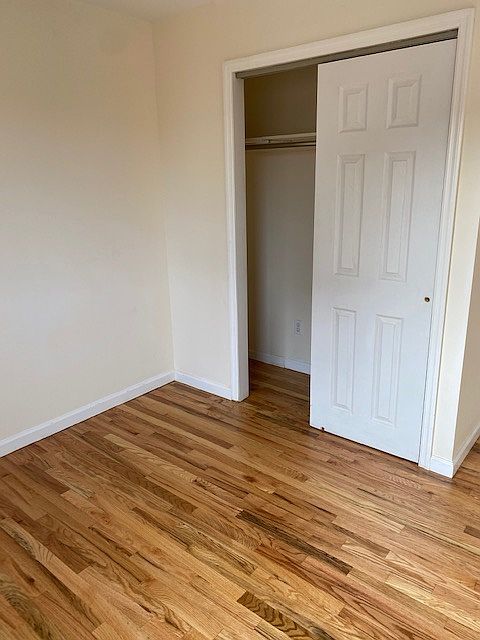 1st image of 28-41 42nd St #3