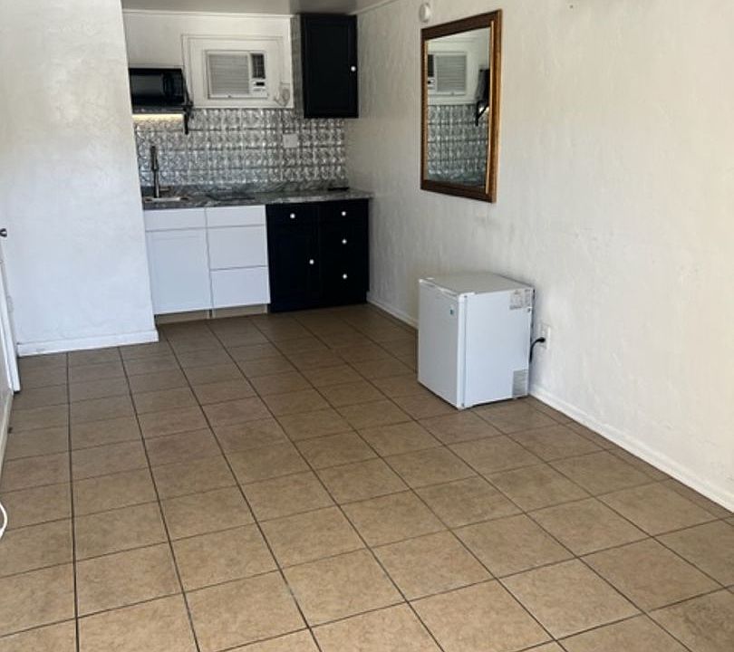 Pineview Apartment Rentals Prescott, AZ Zillow