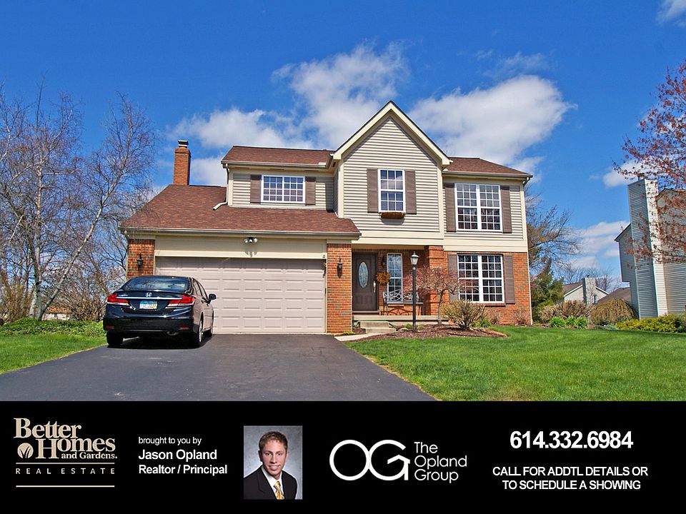 1st image of 5028 Edgeley Dr