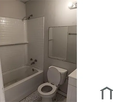 2422 Ridge Rd — Photo 8