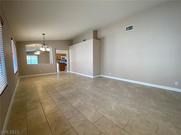 2nd image of 9340 Morehouse Pl #0
