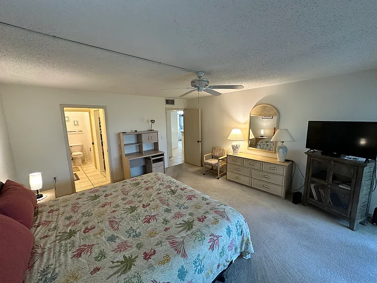 346 Springdale Dr #346 — Photo 13