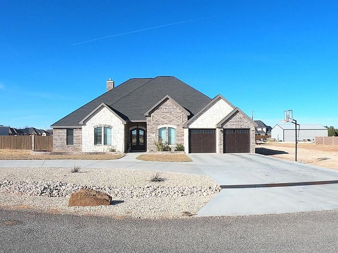 1st image of 218 County Road 304 E