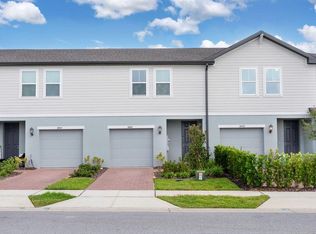 16468 Happy Eagle Dr, Clermont, FL 34714