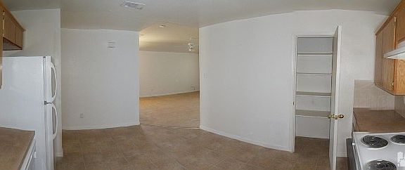 5th image of 403 W Dale Ave APT B