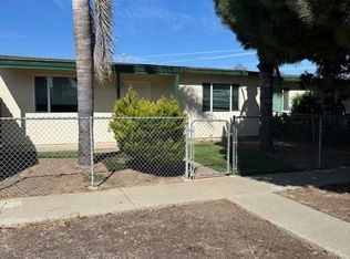 915 E Airport Ave, Lompoc, CA 93436