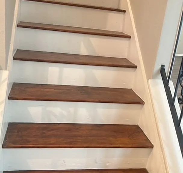 201 Straw Rd — Photo 32
