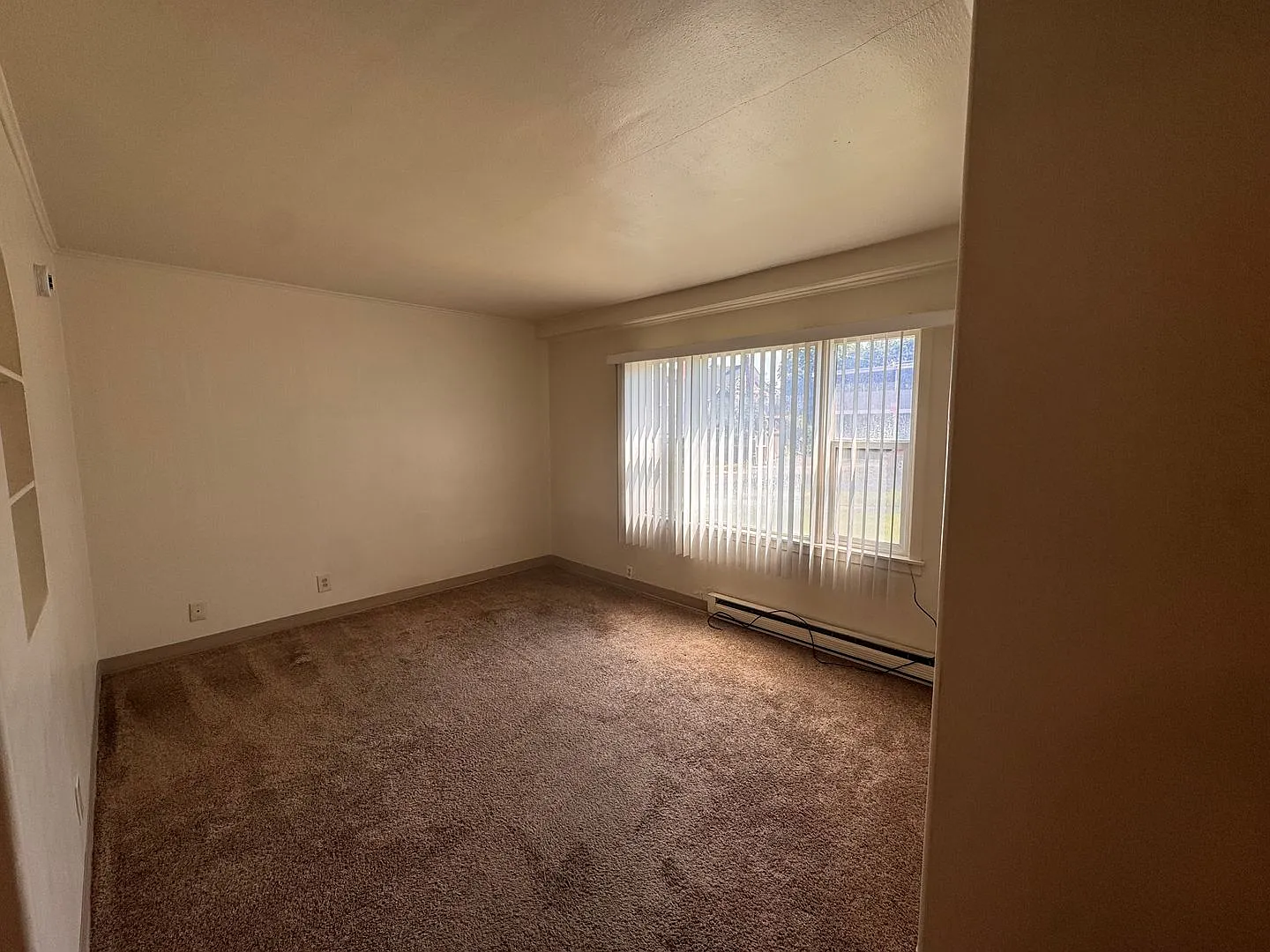 1806 W Pacific Ave — Photo 3