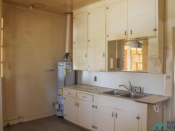 4th image of 103 Romero Ave