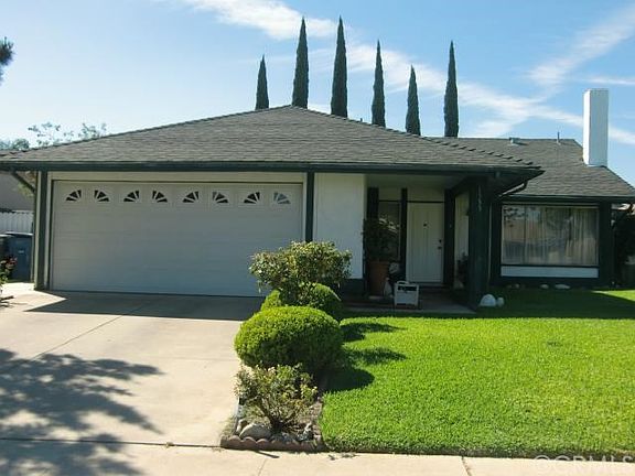 2nd image of 1533 N Carlos Ave