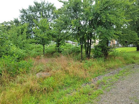 3rd image of 0 Lemon Piney Creek Street Lot 15 16 #4-17