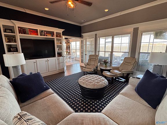 5th image of 141 Stonycrossing Rd